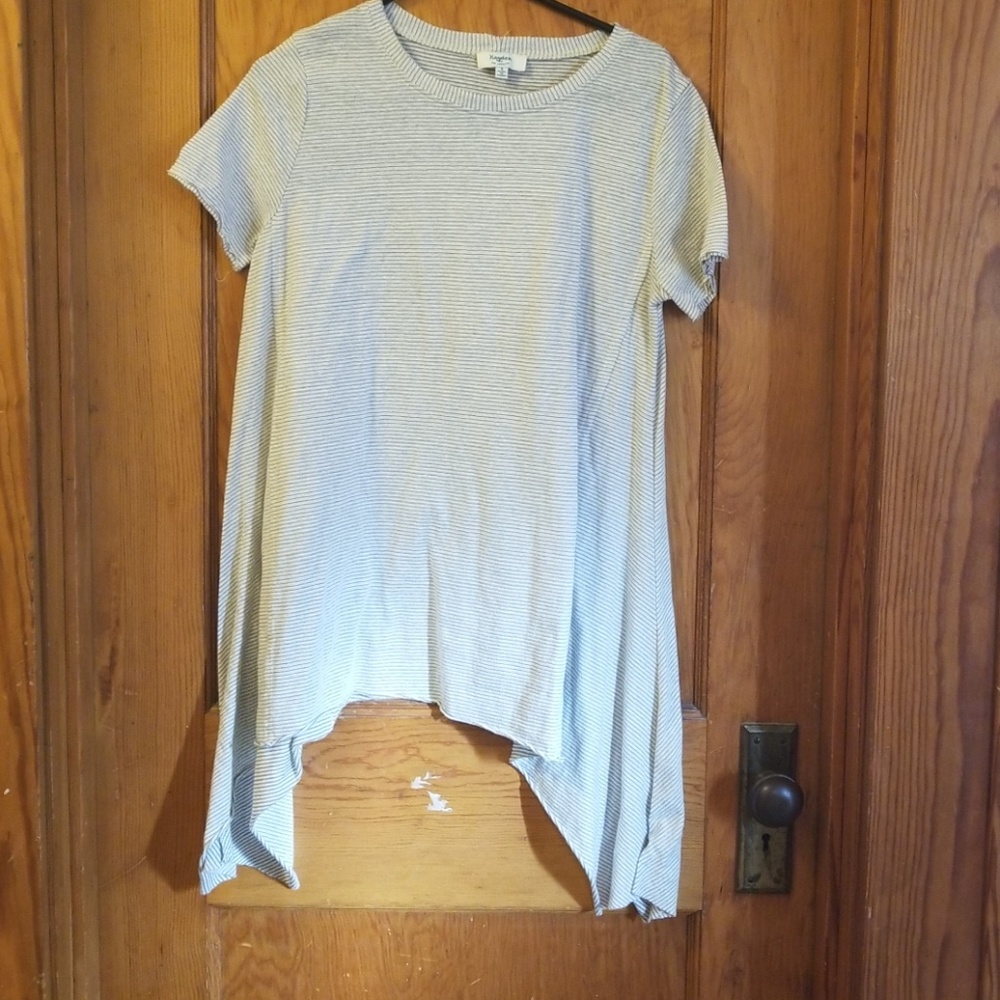 Boutique Top